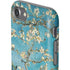 Vincent Van Gogh Almond Branches in Bloom iPhone SE (2nd & 3rd Gen) Pro Case