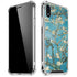 Almond Branches in Bloom by Van Gogh iPhone XR Clear Case