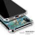 Almond Branches in Bloom by Van Gogh iPhone XR Clear Case
