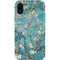 Vincent Van Gogh Almond Branches in Bloom iPhone XR Pro Case