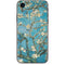 Vincent Van Gogh Almond Branches in Bloom iPhone XR Skin