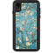 Vincent Van Gogh Almond Branches in Bloom iPhone XR Waterproof Case