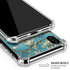 Almond Branches in Bloom by Van Gogh iPhone XS Max Clear Case