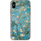 Vincent Van Gogh Almond Branches in Bloom iPhone XS Max Skin