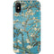 Vincent Van Gogh Almond Branches in Bloom iPhone XS Pro Case