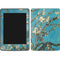 Vincent Van Gogh Almond Branches in Bloom Amazon Kindle Skin
