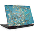 Vincent Van Gogh Almond Branches in Bloom Legion Y720 Skin