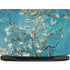 Vincent Van Gogh Almond Branches in Bloom Legion Y720 Skin