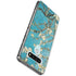 Almond Branches in Bloom by Van Gogh LG Stylo 6 Clear Case