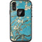 Vincent Van Gogh Almond Branches in Bloom LifeProof Fre iPhone Skin