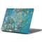 Vincent Van Gogh Almond Branches in Bloom Apple MacBook Pro 13-inch Skin