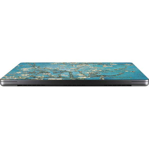 Almond Branches in Bloom by Van Gogh MacBook Pro 14in (2021-24) Skin