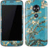 Vincent Van Gogh Almond Branches in Bloom Moto E5 Play Skin