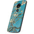 Vincent Van Gogh Almond Branches in Bloom Moto E5 Play Skin