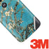 Vincent Van Gogh Almond Branches in Bloom Moto E5 Play Skin
