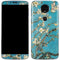 Vincent Van Gogh Almond Branches in Bloom Moto E5 Plus Skin