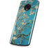 Vincent Van Gogh Almond Branches in Bloom Moto G6 Skin