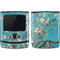 Vincent Van Gogh Almond Branches in Bloom Motorola RAZR Skin