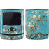 Vincent Van Gogh Almond Branches in Bloom Motorola RAZR Skin