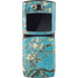 Vincent Van Gogh Almond Branches in Bloom Motorola RAZR Skin