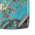 Vincent Van Gogh Almond Branches in Bloom Motorola RAZR Skin