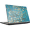 Vincent Van Gogh Almond Branches in Bloom MSI GS65 Stealth Laptop Skin