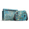 Vincent Van Gogh Almond Branches in Bloom Nintendo Switch Bundle Skin