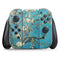 Almond Branches in Bloom by Van Gogh Nintendo Switch (2017-2021) Joy-Con Controller Skin