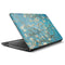 Vincent Van Gogh Almond Branches in Bloom HP Notebook Skin
