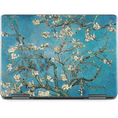 Vincent Van Gogh Almond Branches in Bloom Notebook 9 Pro 13in (2017) Skin