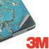 Vincent Van Gogh Almond Branches in Bloom Notebook 9 Pro 13in (2017) Skin