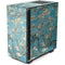 Vincent Van Gogh Almond Branches in Bloom NZXT H510 Compact ATX Mid-Tower Case Skin