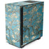 Vincent Van Gogh Almond Branches in Bloom NZXT H510 Compact ATX Mid-Tower Case Skin
