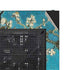 Vincent Van Gogh Almond Branches in Bloom NZXT H510 Compact ATX Mid-Tower Case Skin