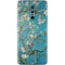 Vincent Van Gogh Almond Branches in Bloom OnePlus 7 Pro Skin