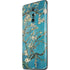 Vincent Van Gogh Almond Branches in Bloom OnePlus 7 Pro Skin