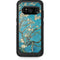 Vincent Van Gogh Almond Branches in Bloom Otterbox Commuter Galaxy Skin