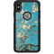 Vincent Van Gogh Almond Branches in Bloom Otterbox Commuter iPhone Skin