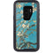 Vincent Van Gogh Almond Branches in Bloom Otterbox Defender Galaxy Skin