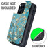 Almond Branches in Bloom by Van Gogh Otterbox Defender iPhone Skin