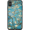 Vincent Van Gogh Almond Branches in Bloom Otterbox Symmetry iPhone Skin