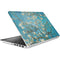 Vincent Van Gogh Almond Branches in Bloom HP Pavilion Skin