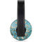 Almond Branches in Bloom by Van Gogh PlayStation 4 Gold Wireless Headset Skin