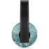 Almond Branches in Bloom by Van Gogh PlayStation 4 Gold Wireless Headset Skin