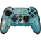 Vincent Van Gogh Almond Branches in Bloom PlayStation Scuf Vantage 2 Controller Skin