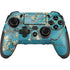 Vincent Van Gogh Almond Branches in Bloom PlayStation Scuf Vantage 2 Controller Skin