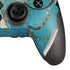 Vincent Van Gogh Almond Branches in Bloom PlayStation Scuf Vantage 2 Controller Skin