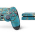 Vincent Van Gogh Almond Branches in Bloom PS4 Console and Controller Bundle Skin