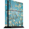 Vincent Van Gogh Almond Branches in Bloom PS4 Console Skin