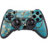 Vincent Van Gogh Almond Branches in Bloom PS4/PC SCUF Impact Controller Skin